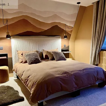 Hotel 3 